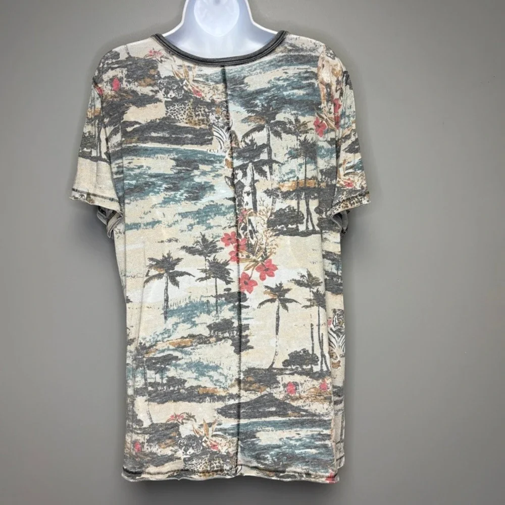 Free People used good