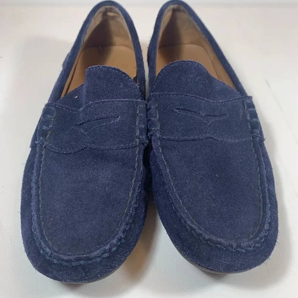 Ralph Lauren polo ralph