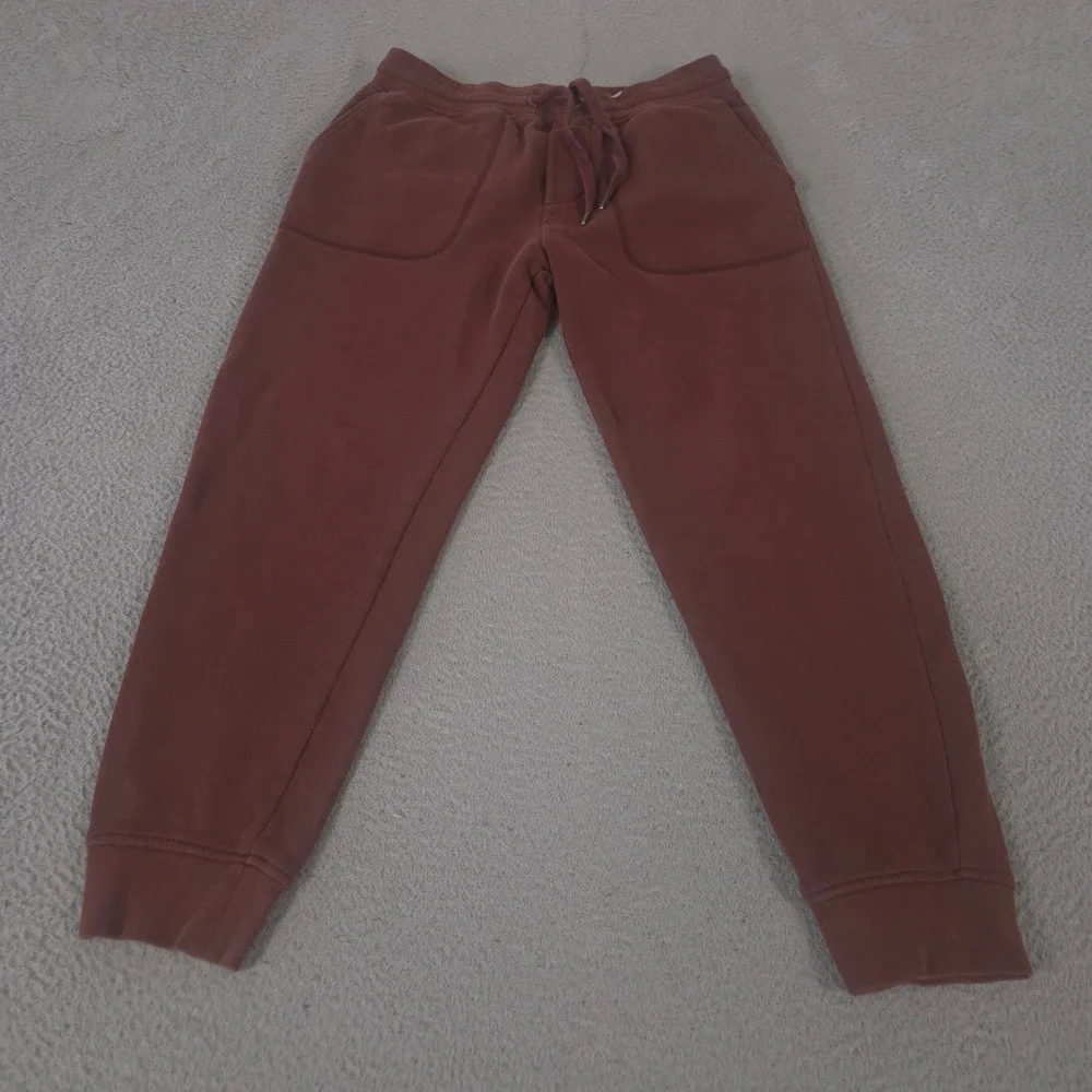 Banana Republic both pairs
