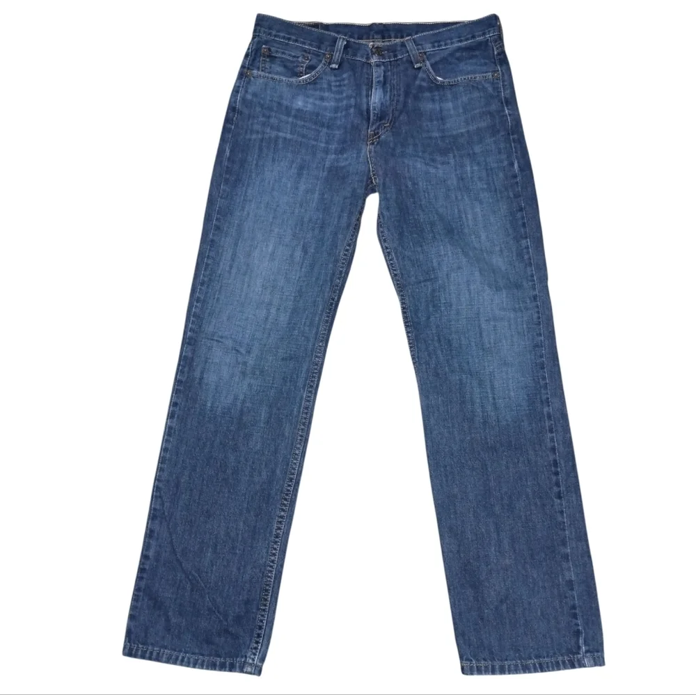 Levis men levi