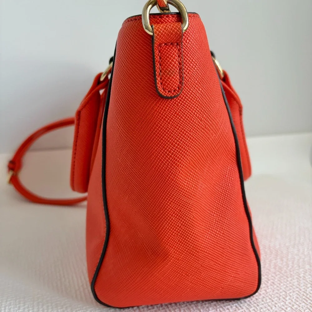 Pierre Cardin pierre cardin