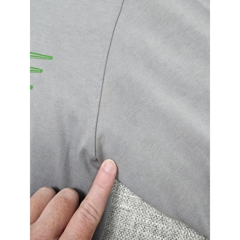 Gucci shirt mens