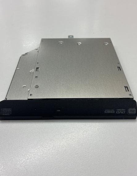 【Operation Confirmed】DVD Multi Drive 9.5mm SATA for Laptop