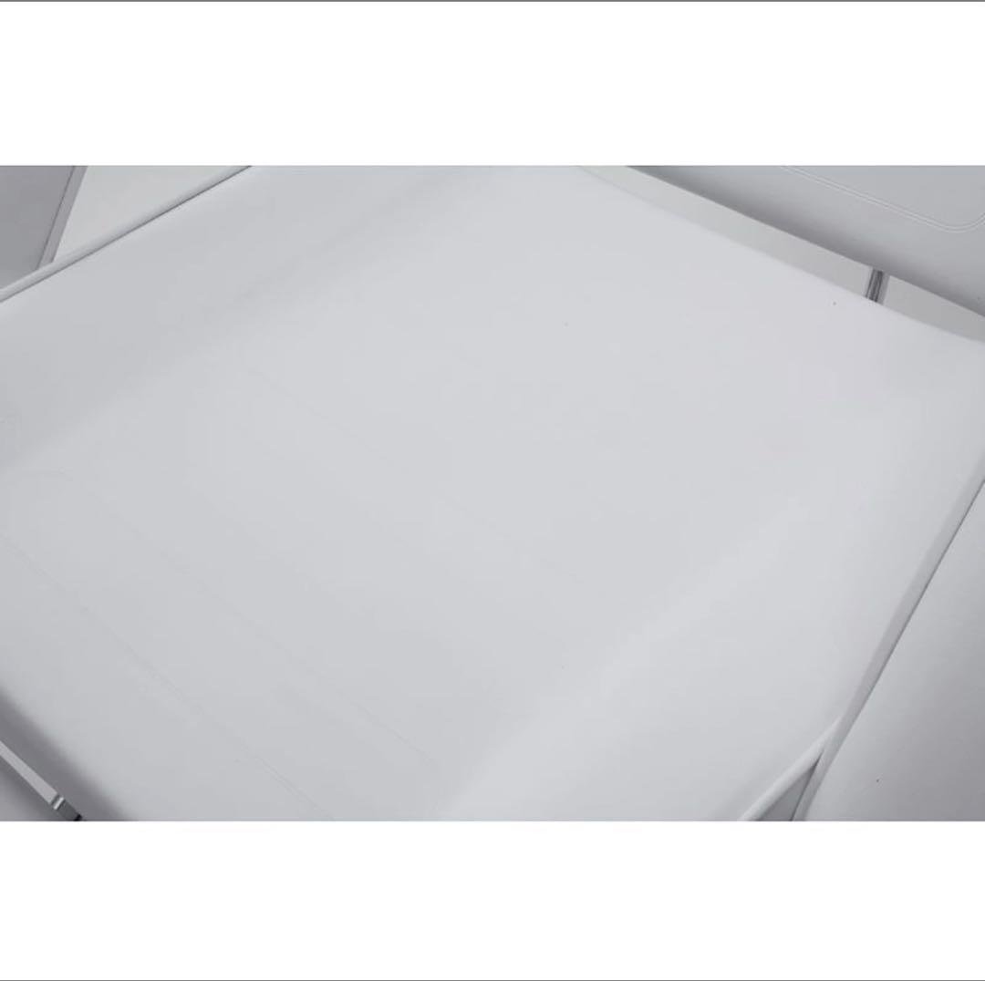 product name<br>wide