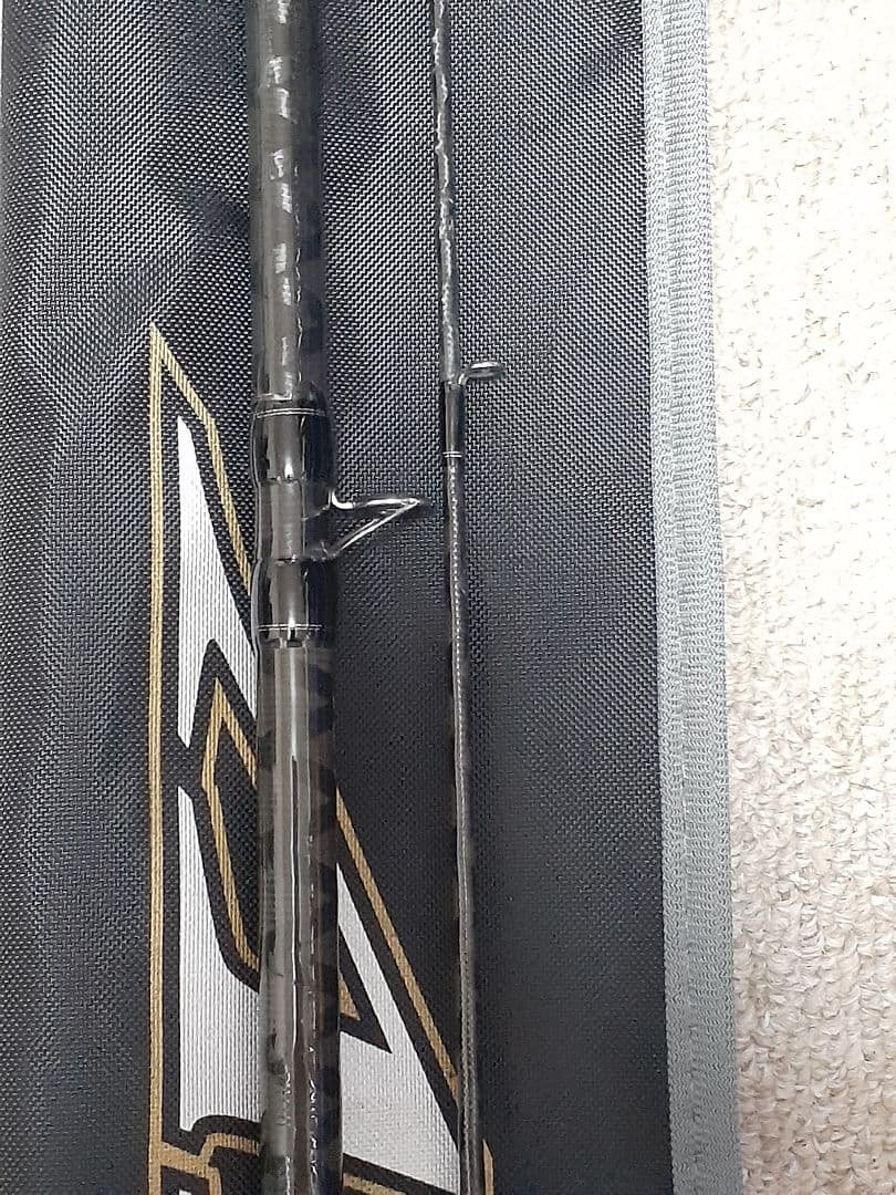 AIR EDGE 722MHB