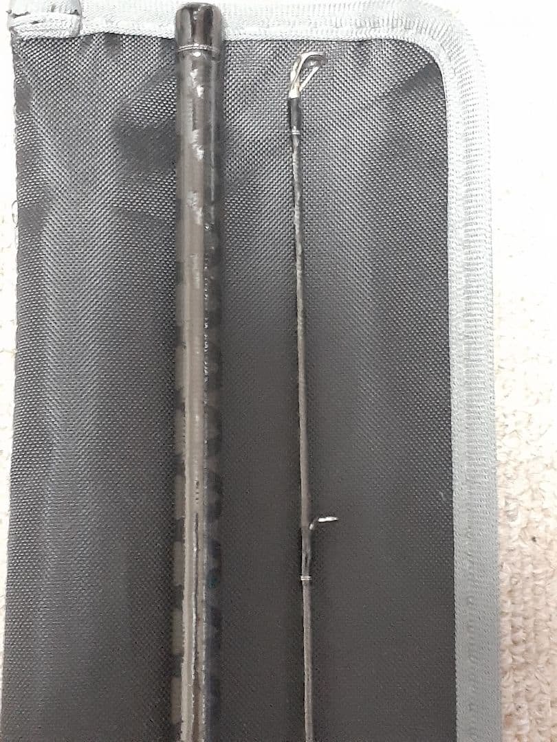 AIR EDGE 722MHB