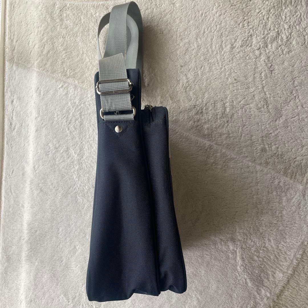 Eastboy School Bag Shoulder Bag