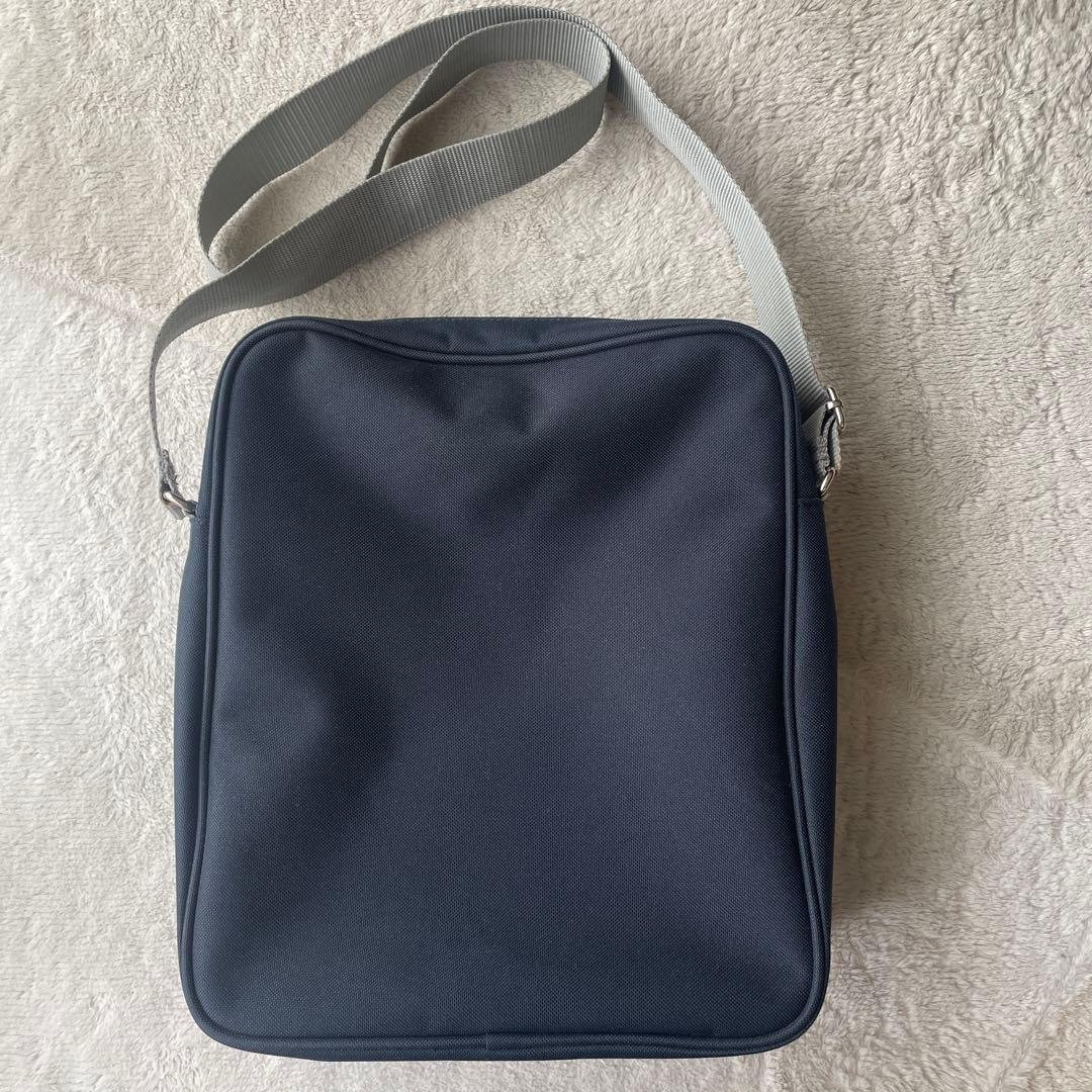 Eastboy School Bag Shoulder Bag